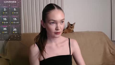 Snapshot of stellapayne chatting on 04.23.26 stellapayne online show from 04.23.26