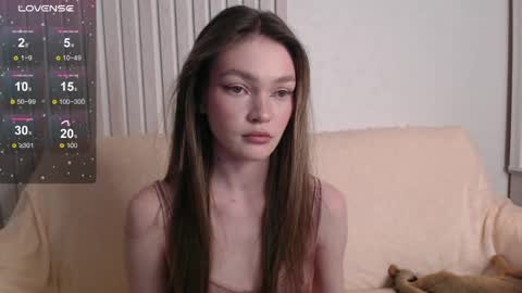 Snapshot of stellapayne chatting on 05.07.26 stellapayne online show from 05.07.26