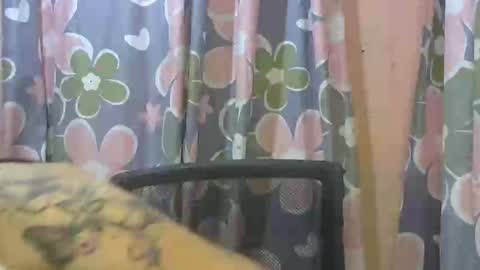 Snapshot of stellapearlx chatting on 01.15.26 Stellapearlx online show from 01.15.26