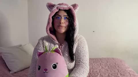 Stellaph online show from 01.15.26