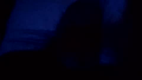 Snapshot of stellaquinn1775 chatting on 09.16.25 Stella online show from 09.16.25