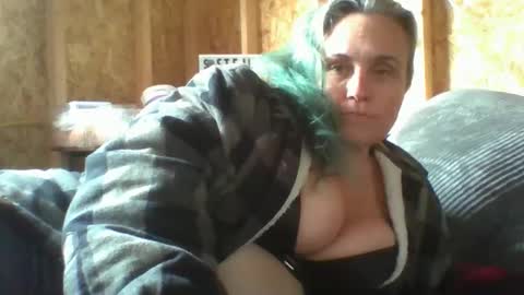 Snapshot of stellaquinn1775 chatting on 01.12.26 Stella online show from 01.12.26