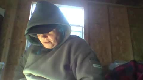 Snapshot of stellaquinn1775 chatting on 02.01.26 Stella online show from 02.01.26