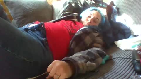 Snapshot of stellaquinn1775 chatting on 02.03.26 Stella online show from 02.03.26