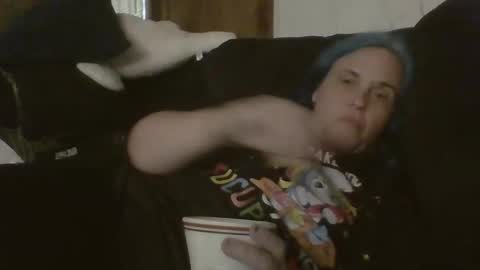 Snapshot of stellaquinn1775 chatting on 02.09.26 Stella online show from 02.09.26