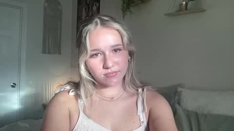 stellaraexox online show from 01.10.25