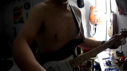 Snapshot of stellarsessions chatting on 01.15.26 Webothknow online show from 01.15.26