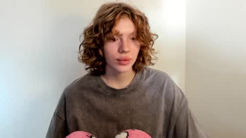 S T E L L A online show from 10.24.25