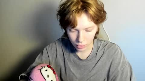 S T E L L A online show from 12.22.25