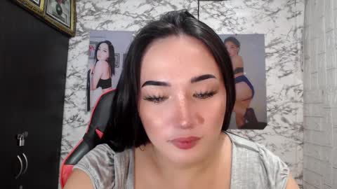 Snapshot of stellaven chatting on 12.06.24 Stellaven online show from 12.06.24