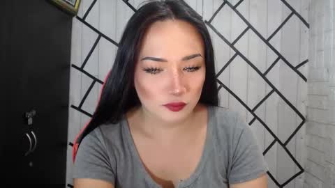 Snapshot of stellaven chatting on 10.03.25 Stellaven online show from 10.03.25