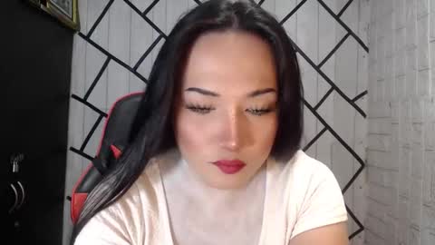 Stellaven online show from 11.25.25