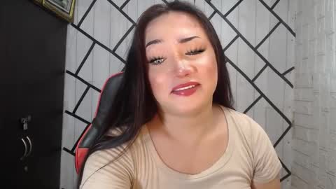 Stellaven online show from 12.19.25