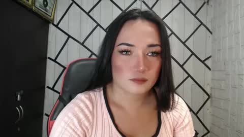 Stellaven online show from 04.01.26