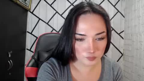 Stellaven online show from 04.05.26