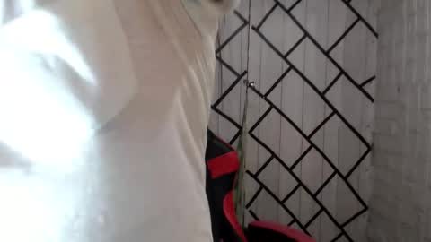 Stellaven online show from 04.07.26