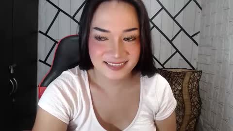 Stellaven online show from 05.30.26