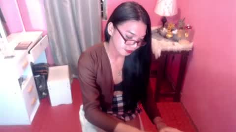 Snapshot of stellaxtemptationx chatting on 12.04.24 Stella sweet online show from 12.04.24