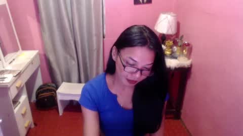 Snapshot of stellaxtemptationx chatting on 12.05.24 Stella sweet online show from 12.05.24