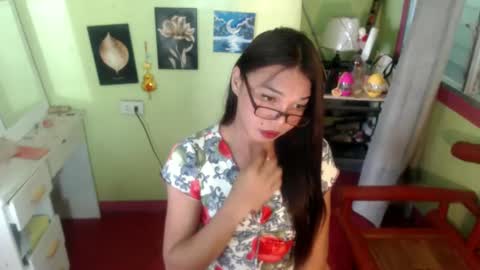 Snapshot of stellaxtemptationx chatting on 01.29.25 Stella sweet online show from 01.29.25
