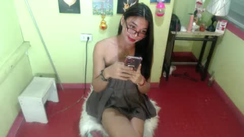 Snapshot of stellaxtemptationx chatting on 03.01.25 Stella sweet online show from 03.01.25