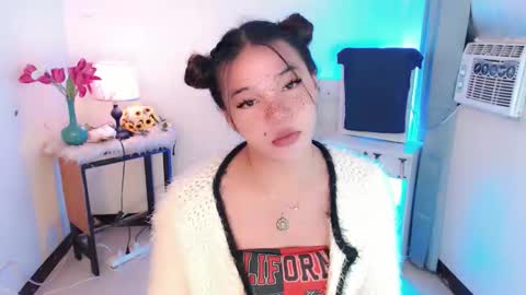 Stella sweet online show from 10.30.25