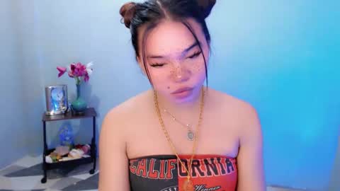 Stella sweet online show from 11.08.25