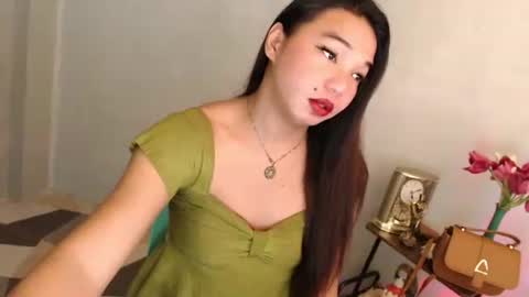 Stella sweet online show from 11.29.25