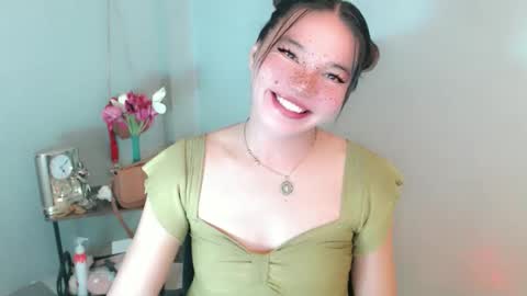 Stella sweet online show from 12.05.25