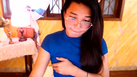 Snapshot of stellaxtemptationx chatting on 03.16.26 Stella sweet online show from 03.16.26