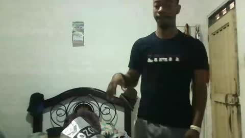 Steman online show from 12.10.24