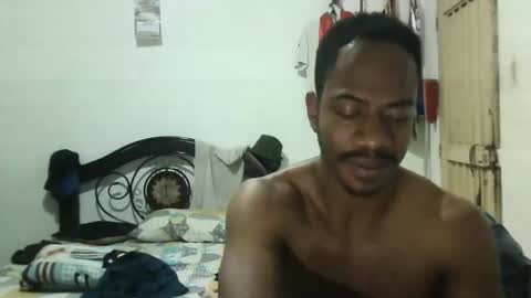 Steman online show from 12.11.24