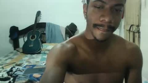 Steman online show from 12.20.24