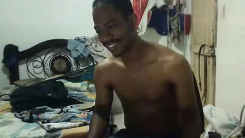 Steman online show from 12.21.24