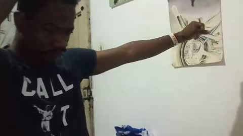 Steman online show from 12.29.24