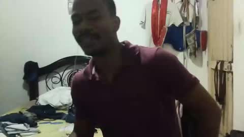 Steman online show from 01.03.25