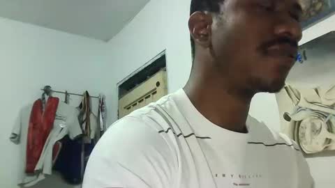 Steman online show from 01.21.25