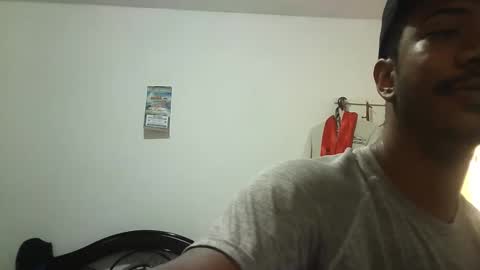 Steman online show from 01.31.25