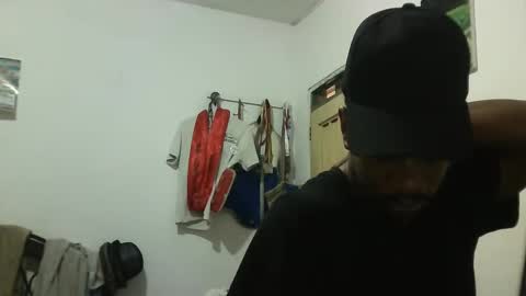 Steman online show from 02.07.25