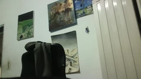 Steman online show from 02.14.25