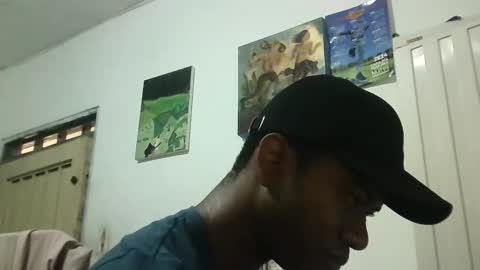 Steman online show from 03.03.25