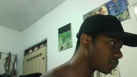 Steman online show from 03.06.25