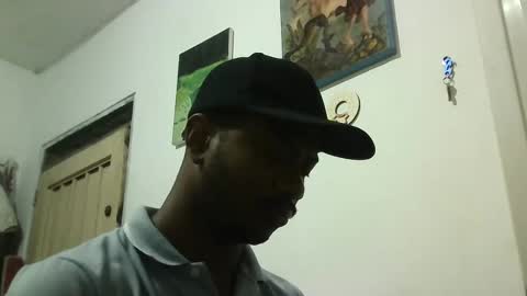 Steman online show from 09.18.25