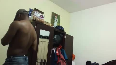 Steman online show from 11.18.25