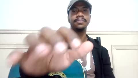 Steman online show from 12.21.25