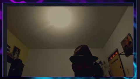 Steman online show from 03.04.26