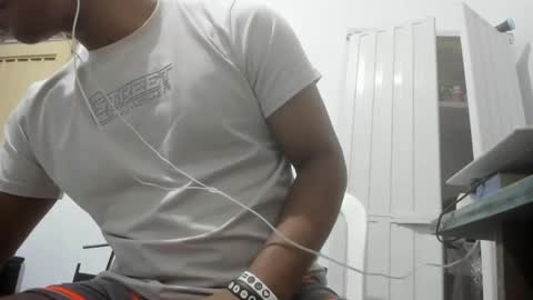 Snapshot of stemanlu9 chatting on 04.20.26 Steman online show from 04.20.26