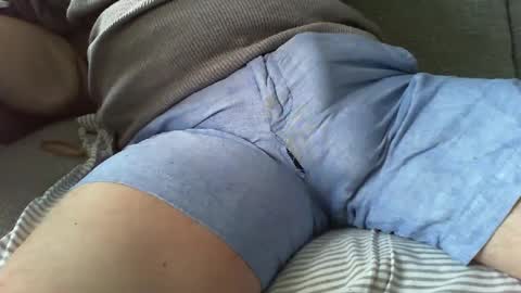 Snapshot of stemee chatting on 01.11.25 marriedsecretcrotchwatcher online show from 01.11.25