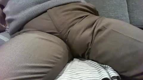 Snapshot of stemee chatting on 01.17.25 marriedsecretcrotchwatcher online show from 01.17.25