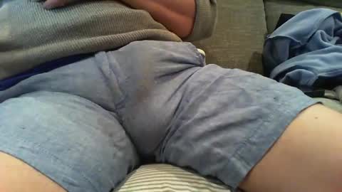 Snapshot of stemee chatting on 01.30.25 marriedsecretcrotchwatcher online show from 01.30.25